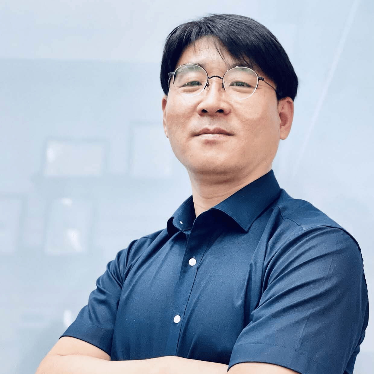 장옥춘 손해사정사