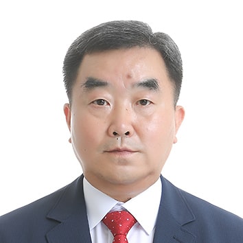 고경훈 공인중개사