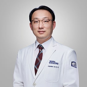 서민석 의사