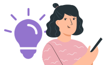 동사무소에서 프린트 할 수 있을까요? | 궁금할 땐, 아하! 동사무소에서 프린트 할 수 있을까요? | 궁금할 땐, 아하!