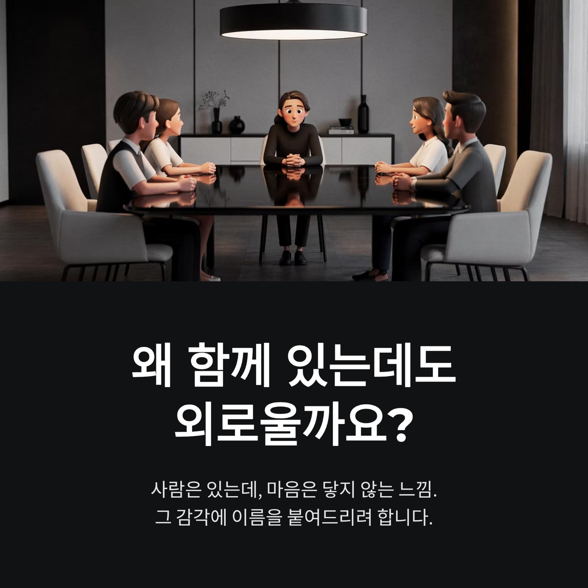 1_.png 이미지