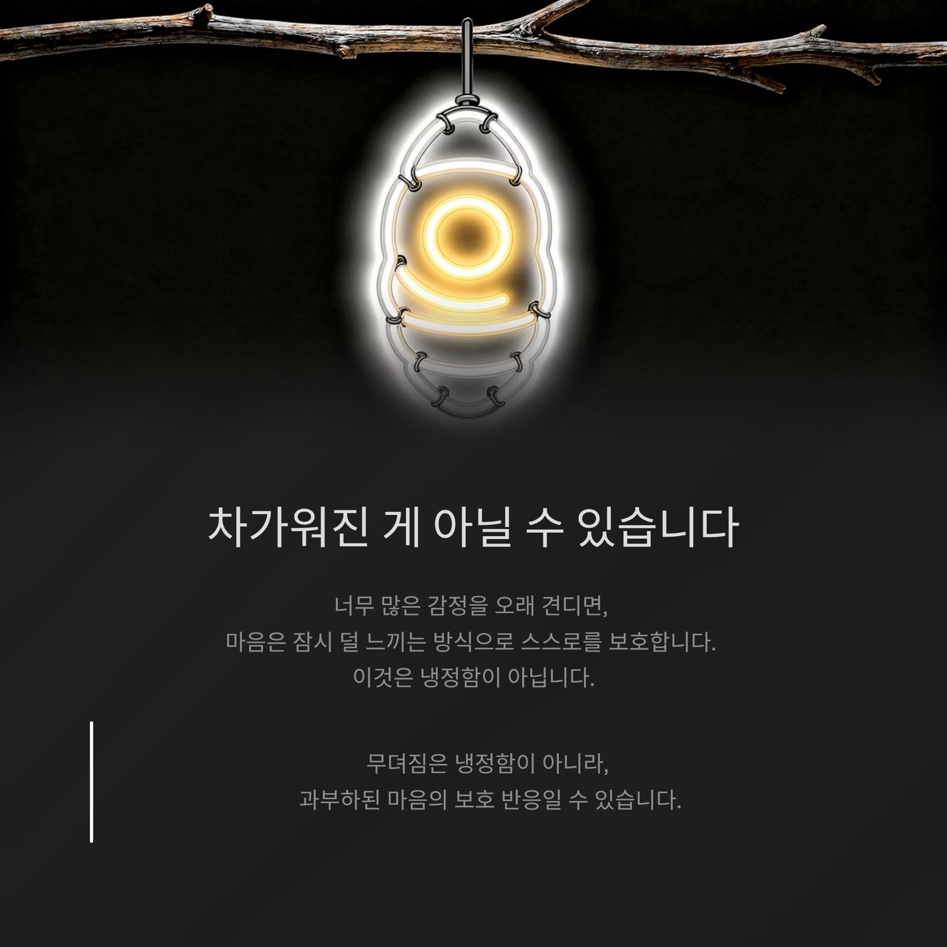 2_.png 이미지