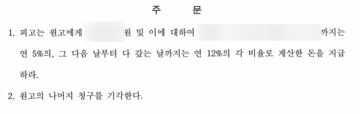 9.png 이미지