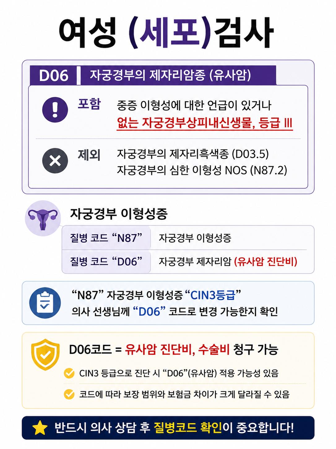 건강검진4.png 이미지