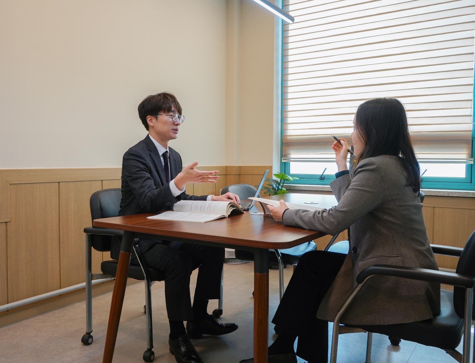 1.jpg 이미지