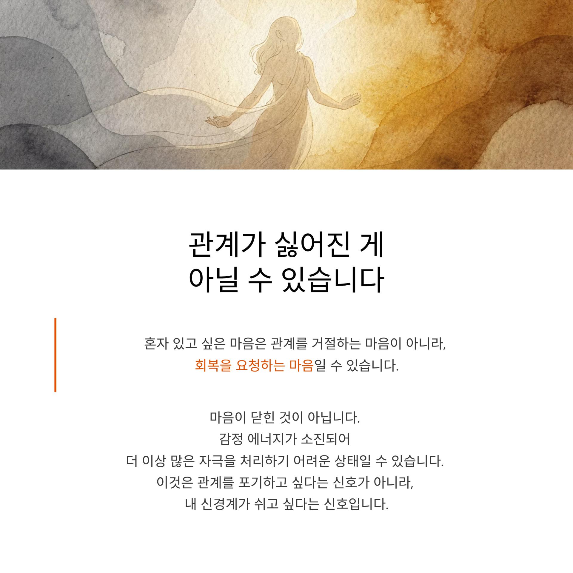 2_.png 이미지
