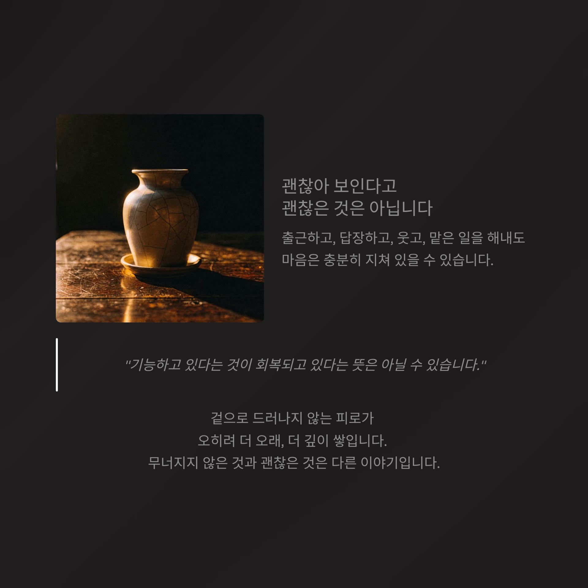 2_.png 이미지