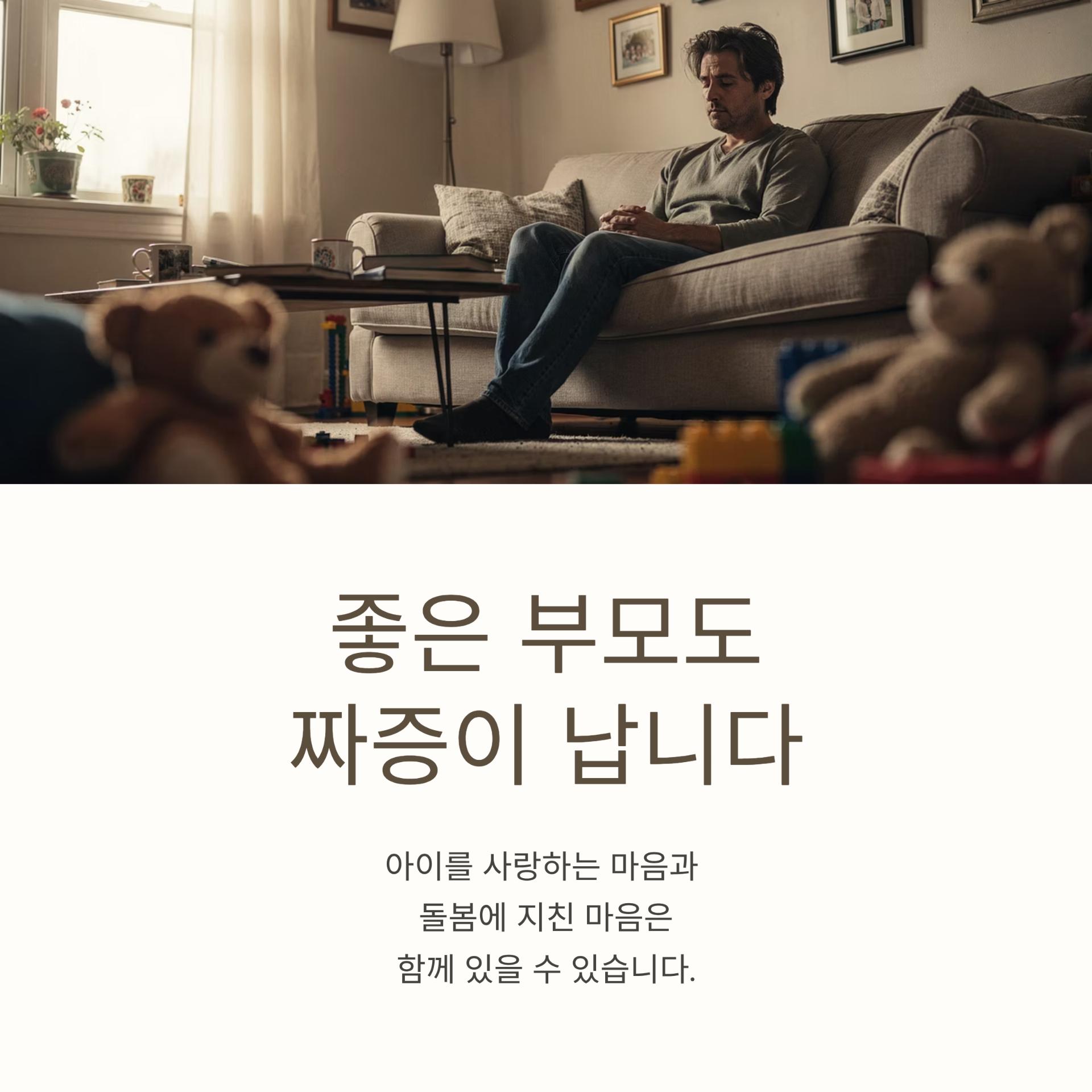 1_.png 이미지