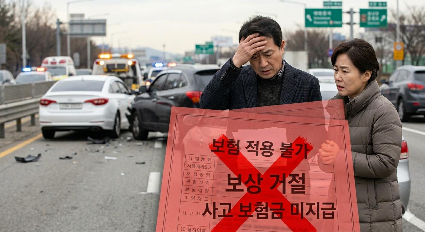 숨고 사진.png 이미지