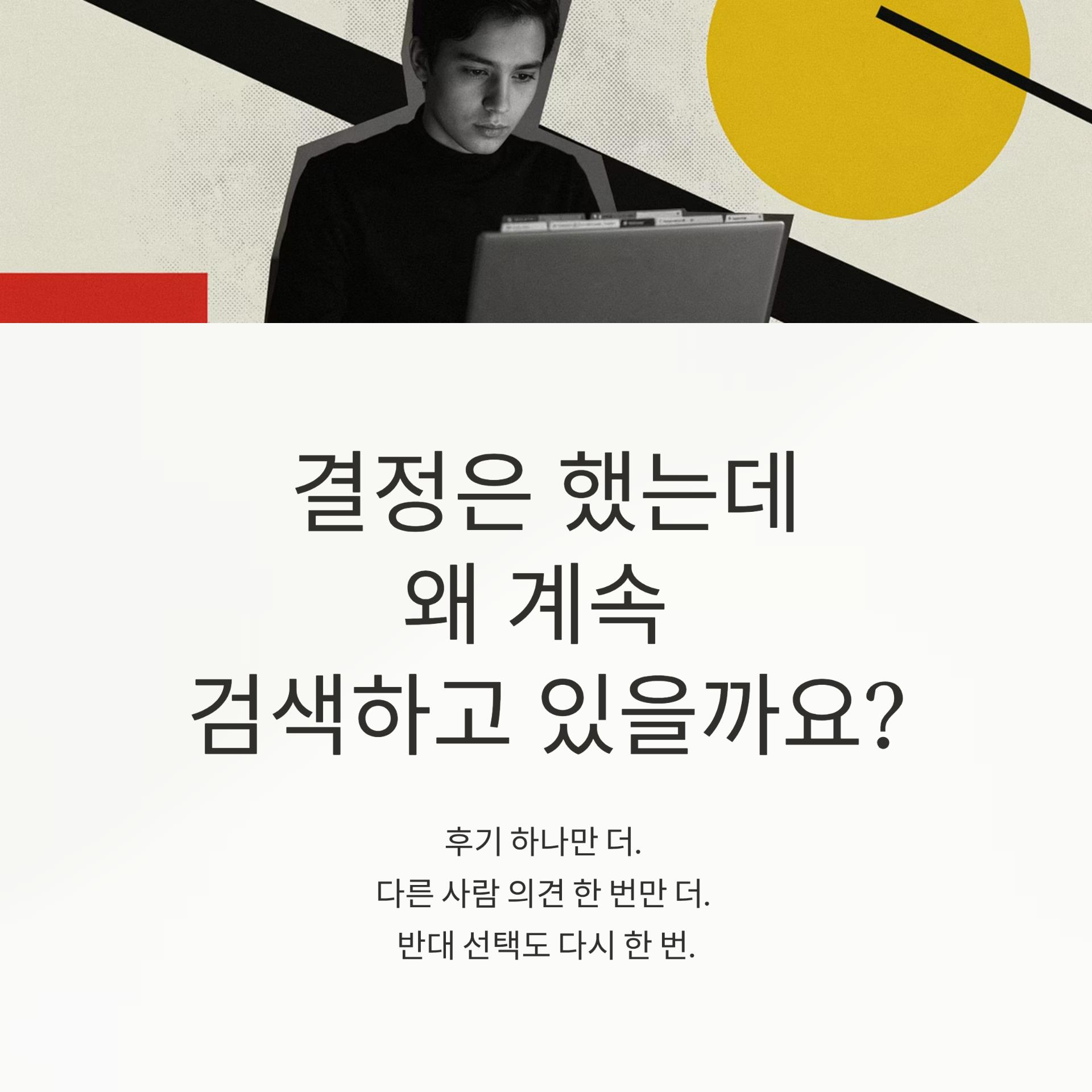1_.png 이미지