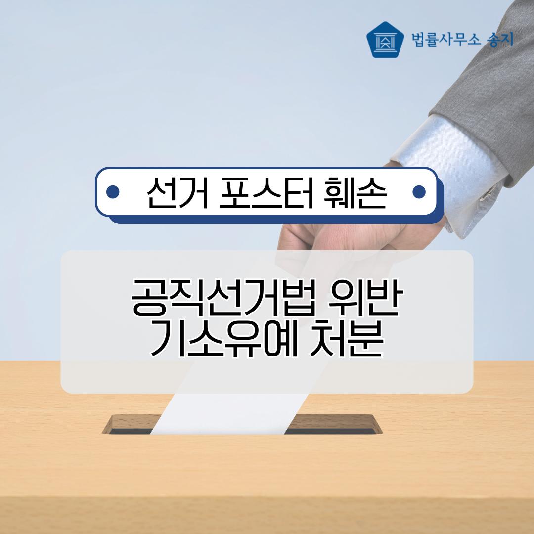 썸네일.png 이미지