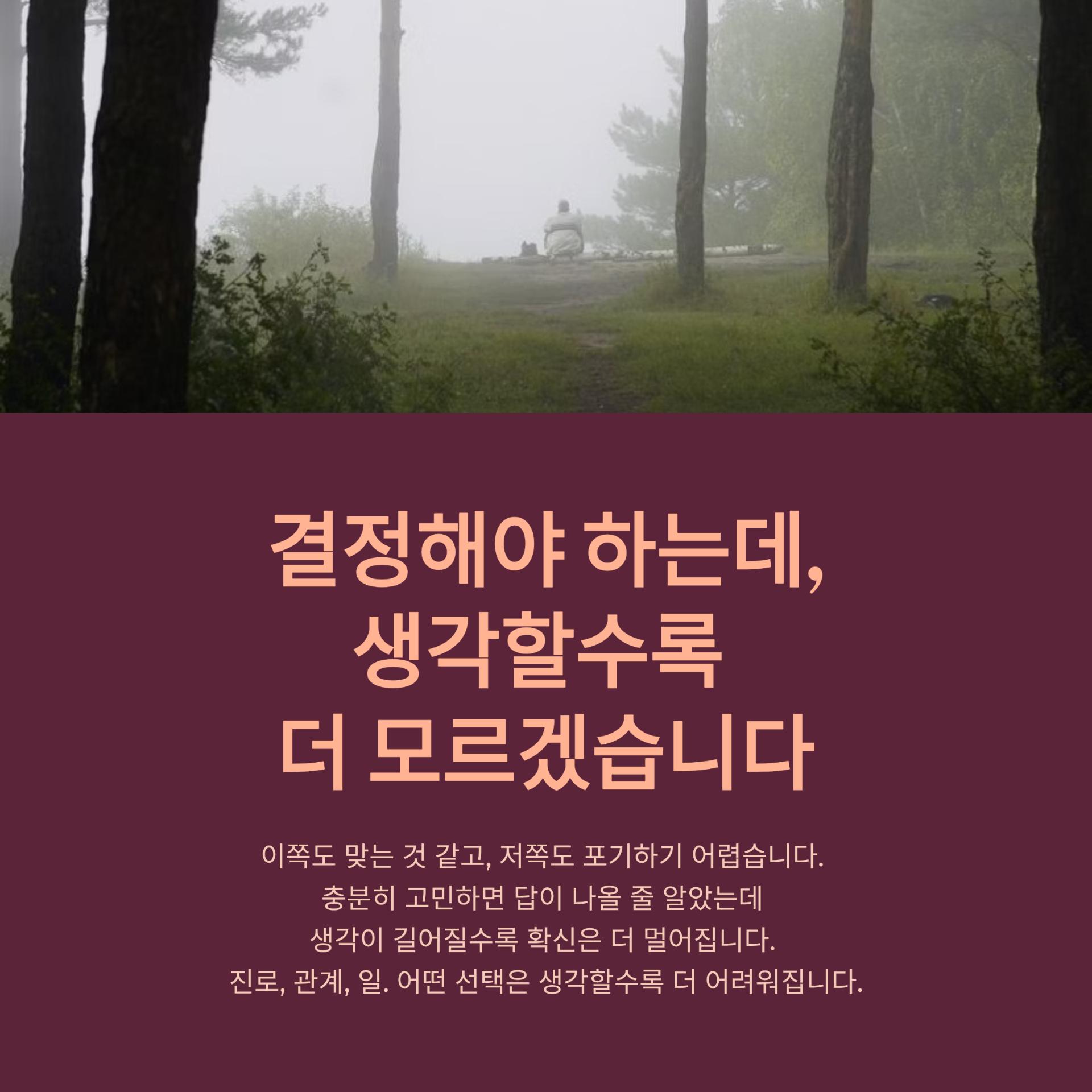 1_.png 이미지