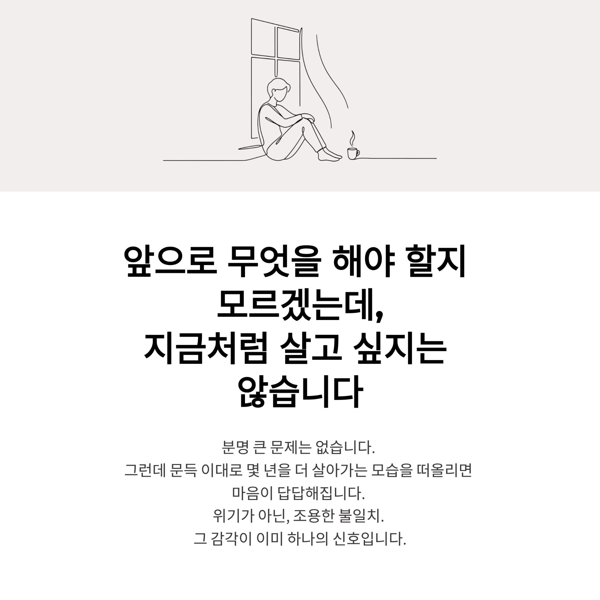 1_.png 이미지