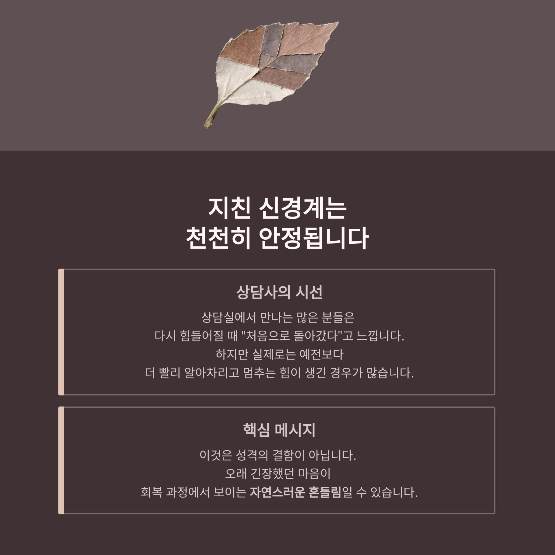 3_.png 이미지