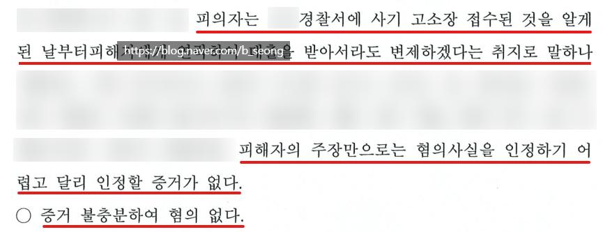 2.png 이미지
