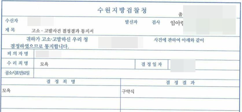1.PNG 이미지