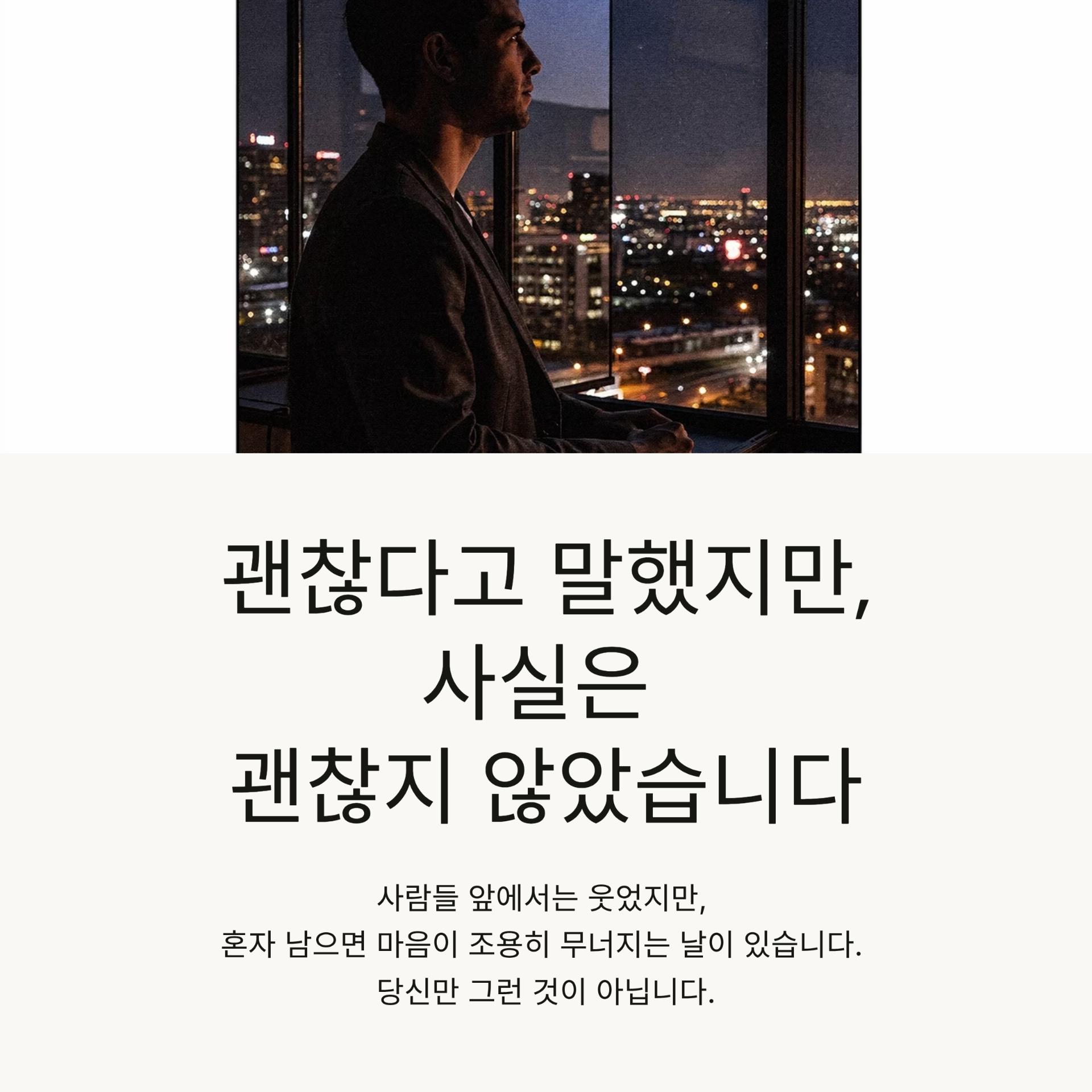 1_.png 이미지