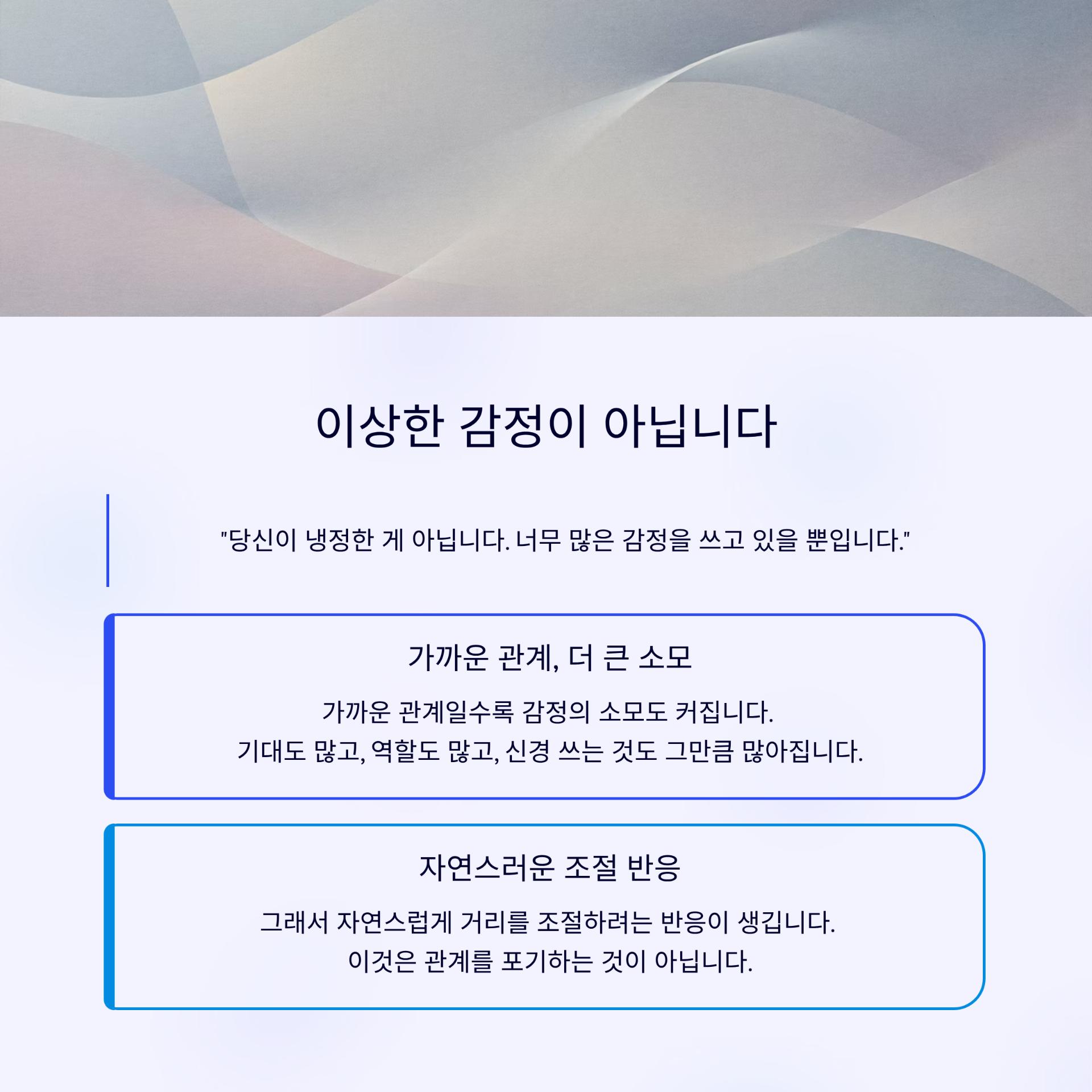 2_.png 이미지