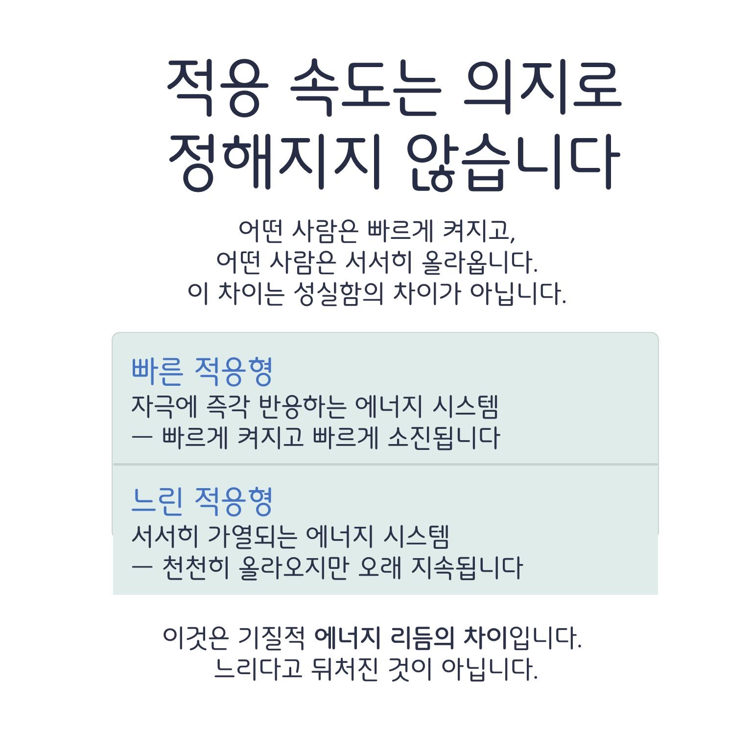 슬라이드2.JPG 이미지