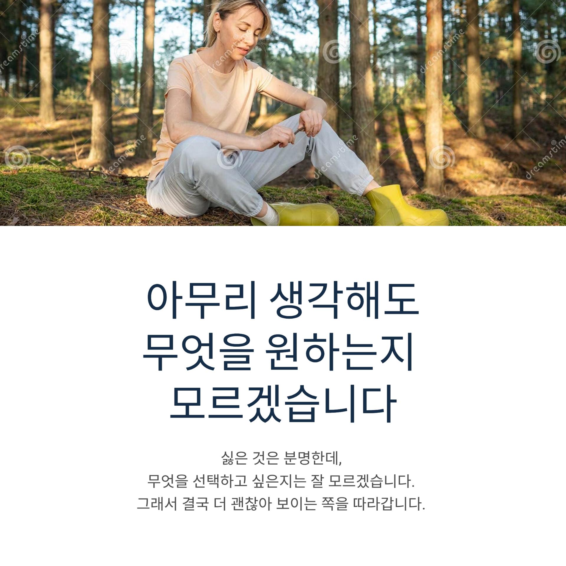 1_.png 이미지