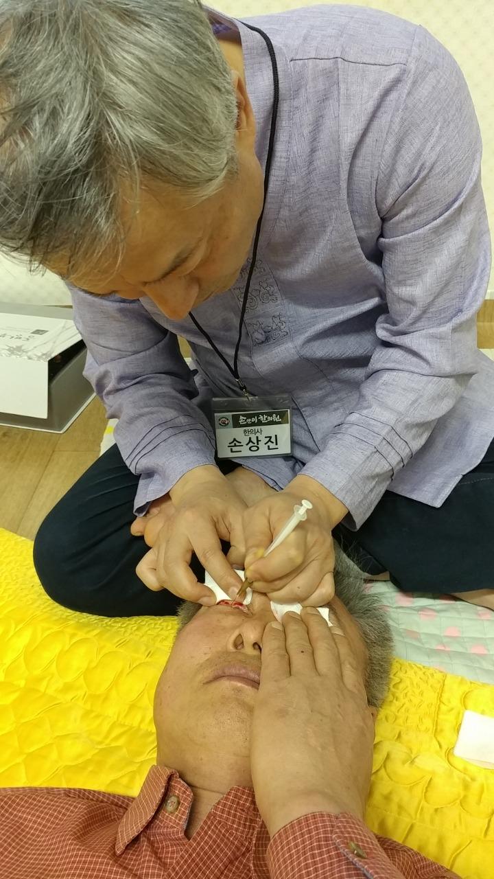 dff254d93cbb00ecc1688a499bec7dd515db3db9.jpg 이미지