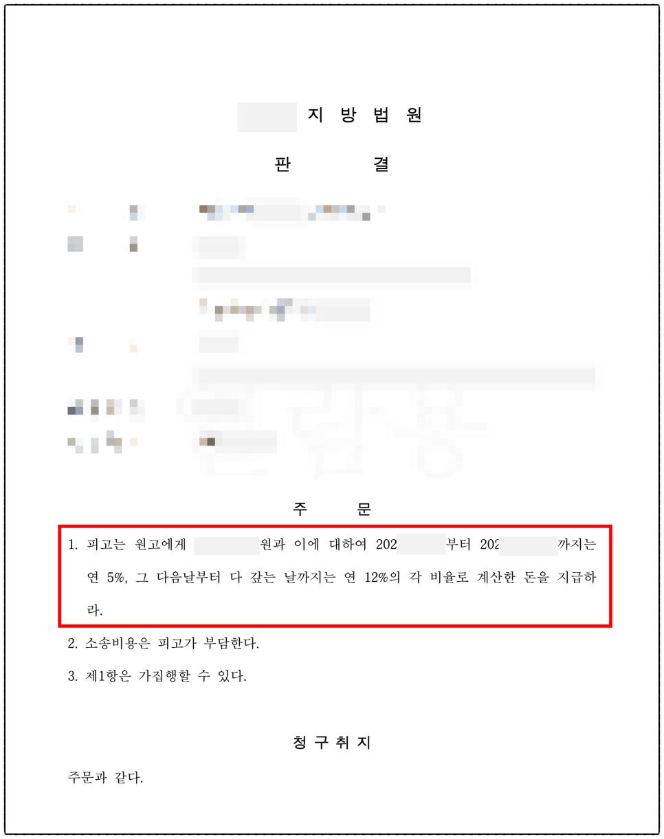 SE-962e0406-72e6-488b-b504-bb9ee05ca30c.png 이미지