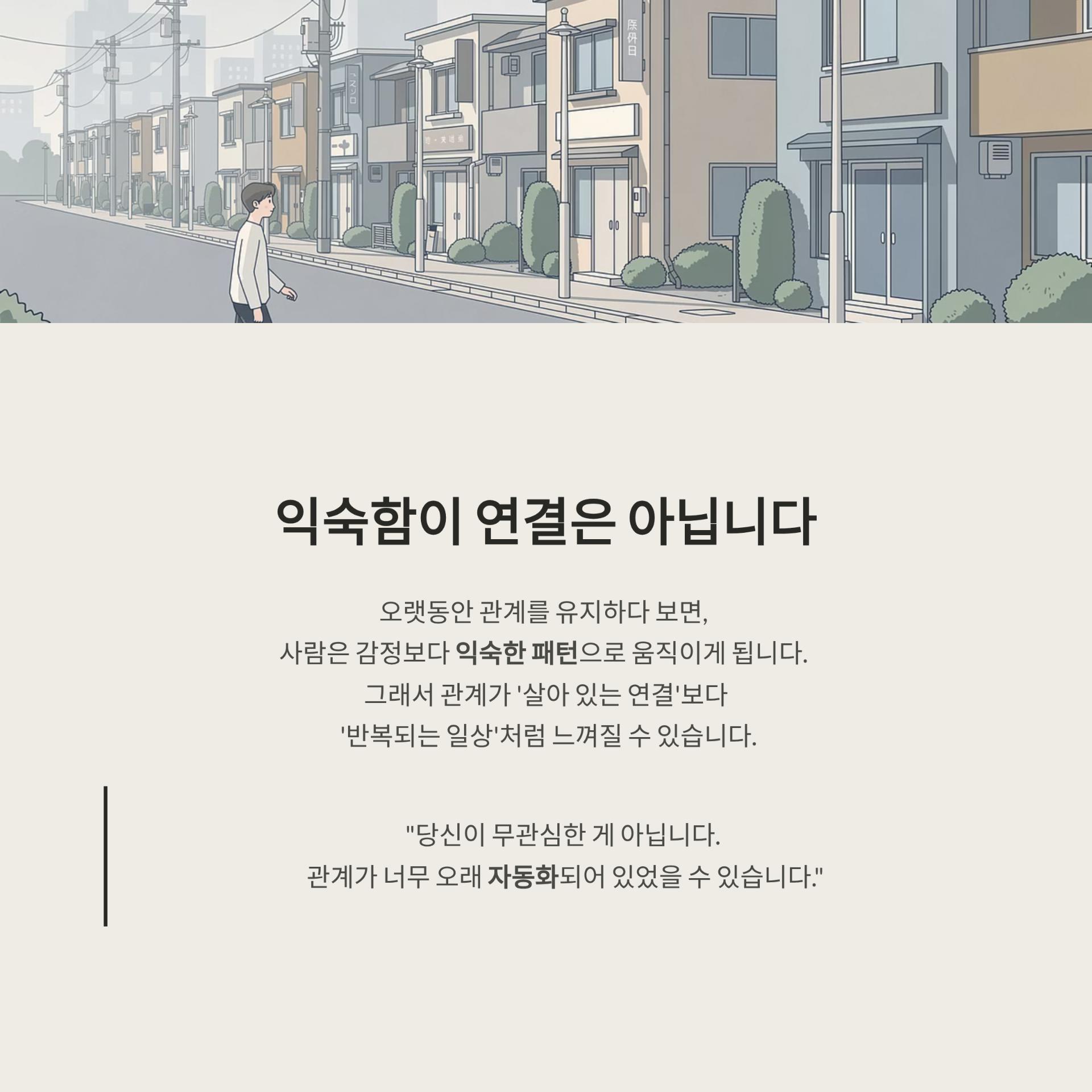 2_.png 이미지