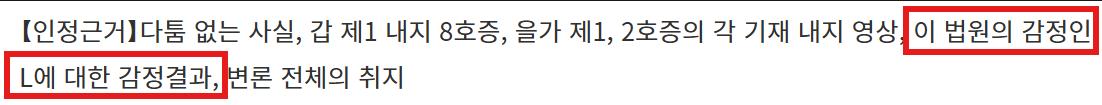 7.png 이미지