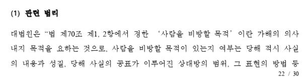 3.PNG 이미지