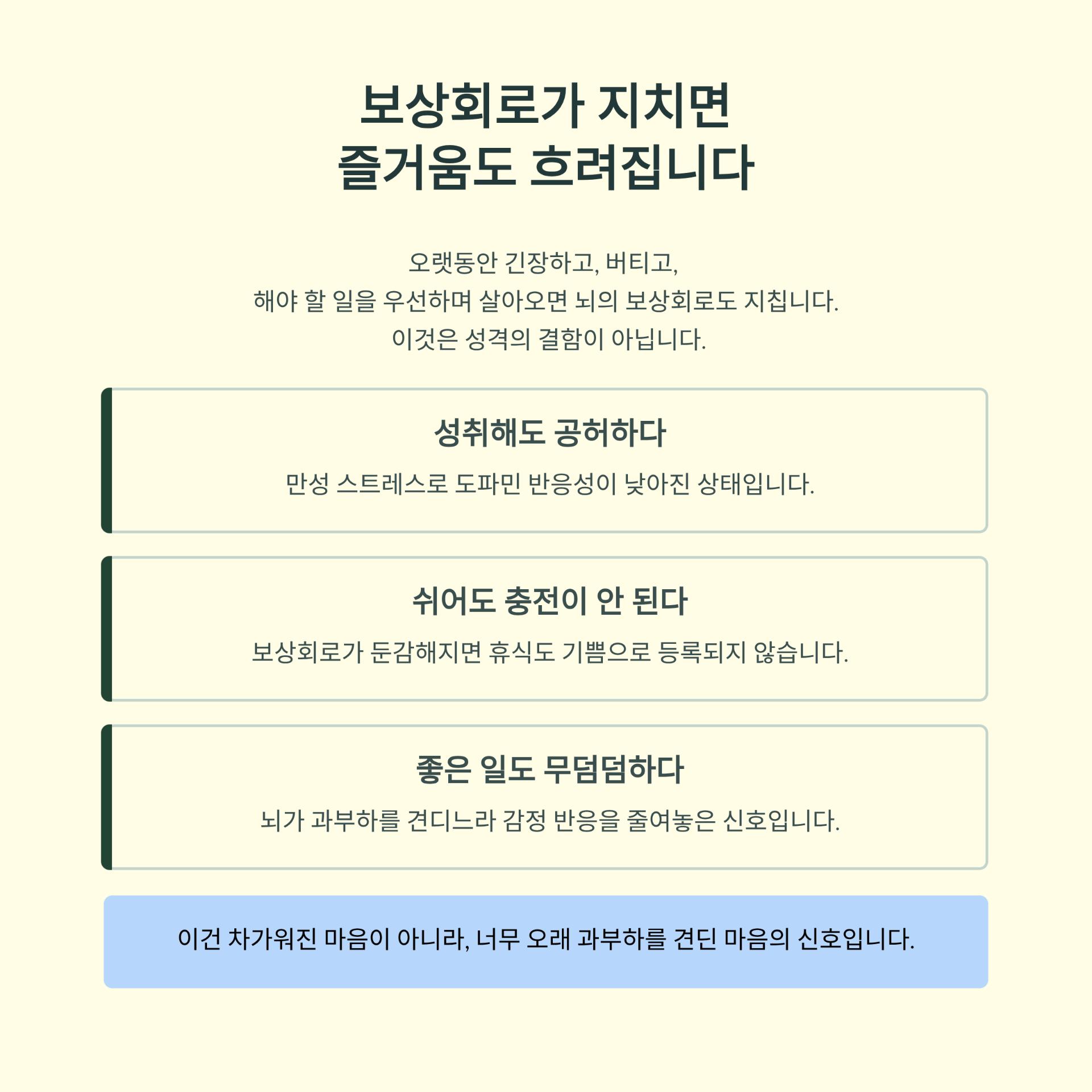 3_.png 이미지