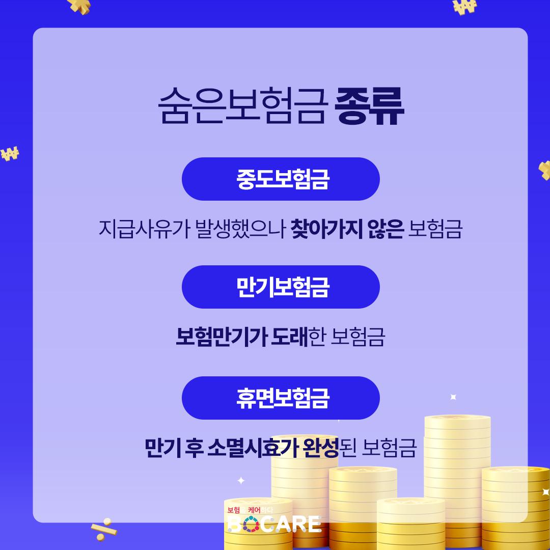 KakaoTalk_20260625_102021669_02.png 이미지