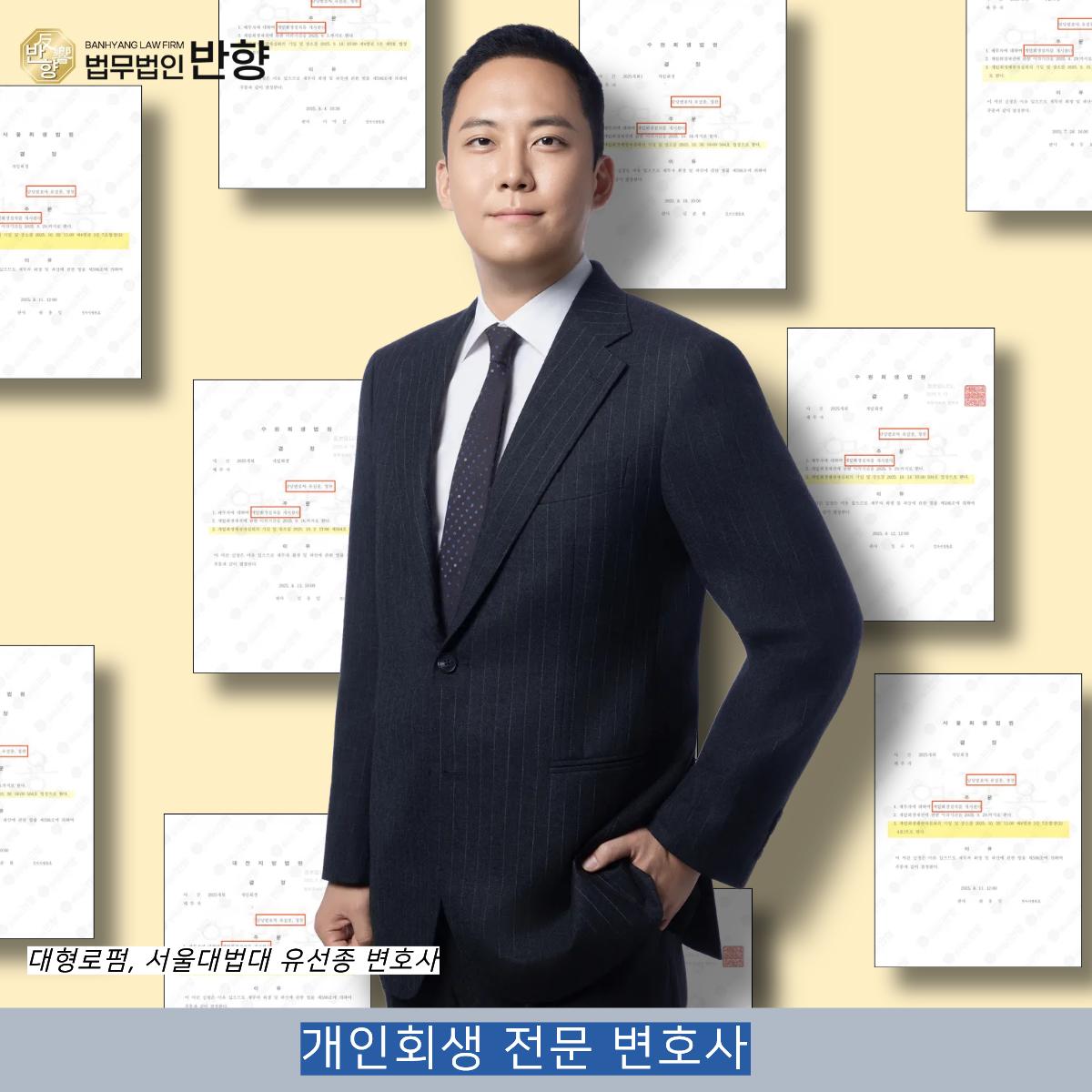 제목을 입력해주세요. - 2026-01-07T100005.489.png 이미지