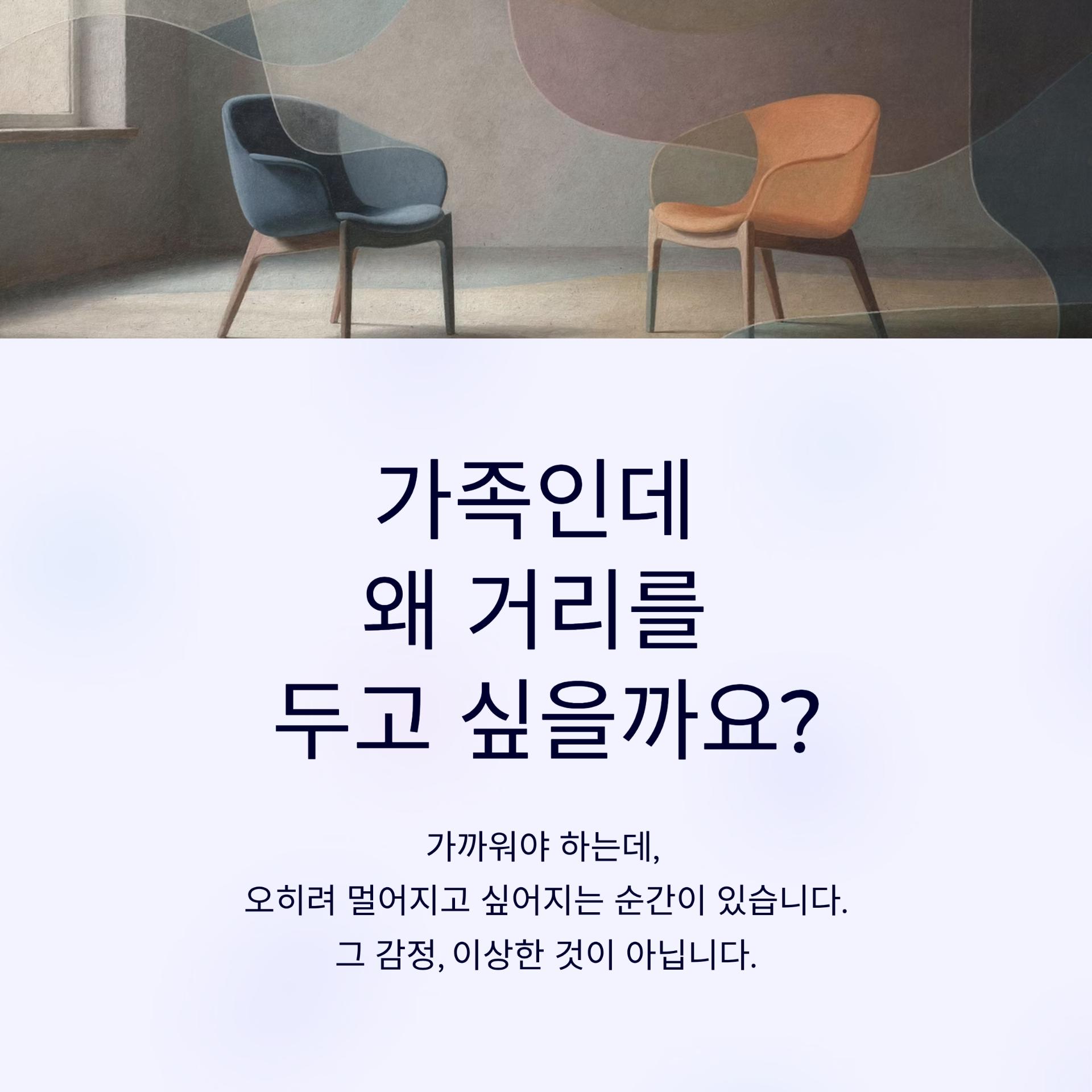 1_.png 이미지