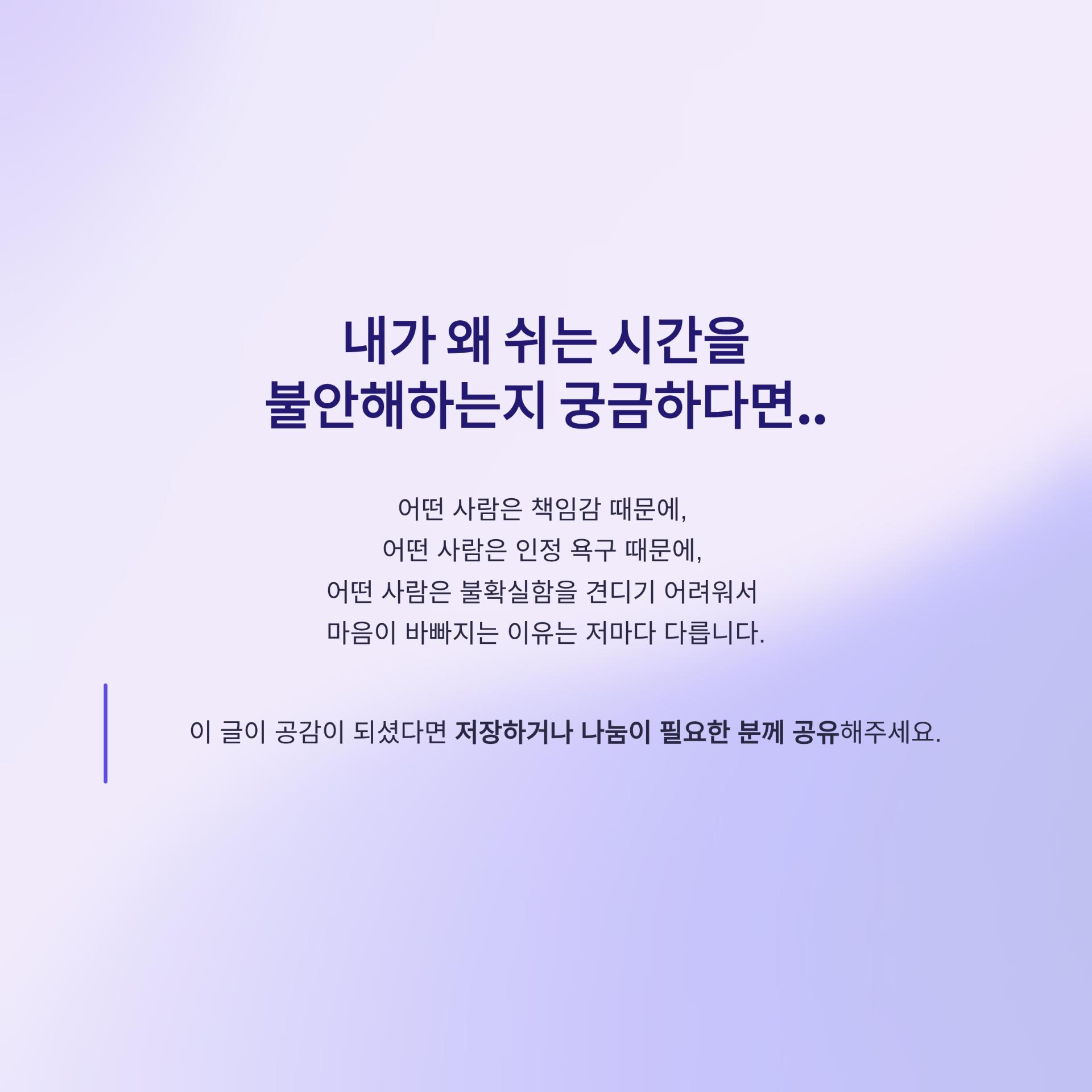 5_.png 이미지