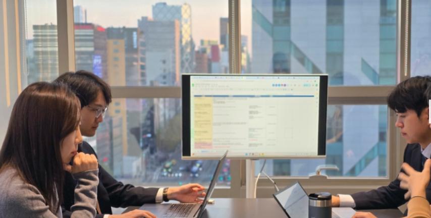 명예2.PNG 이미지