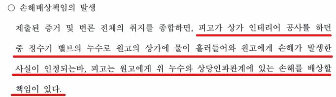 3.png 이미지