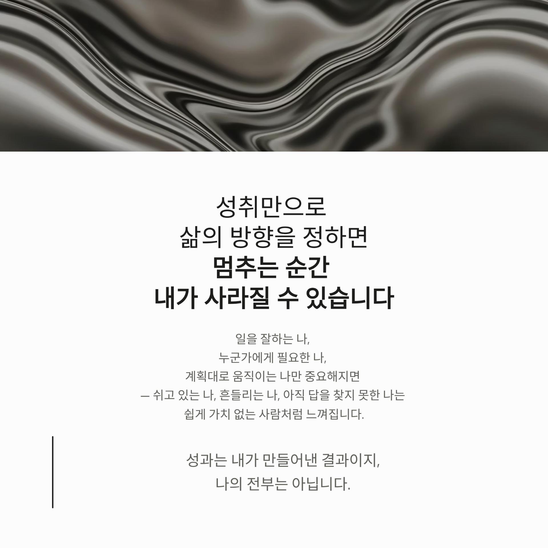 3_.png 이미지