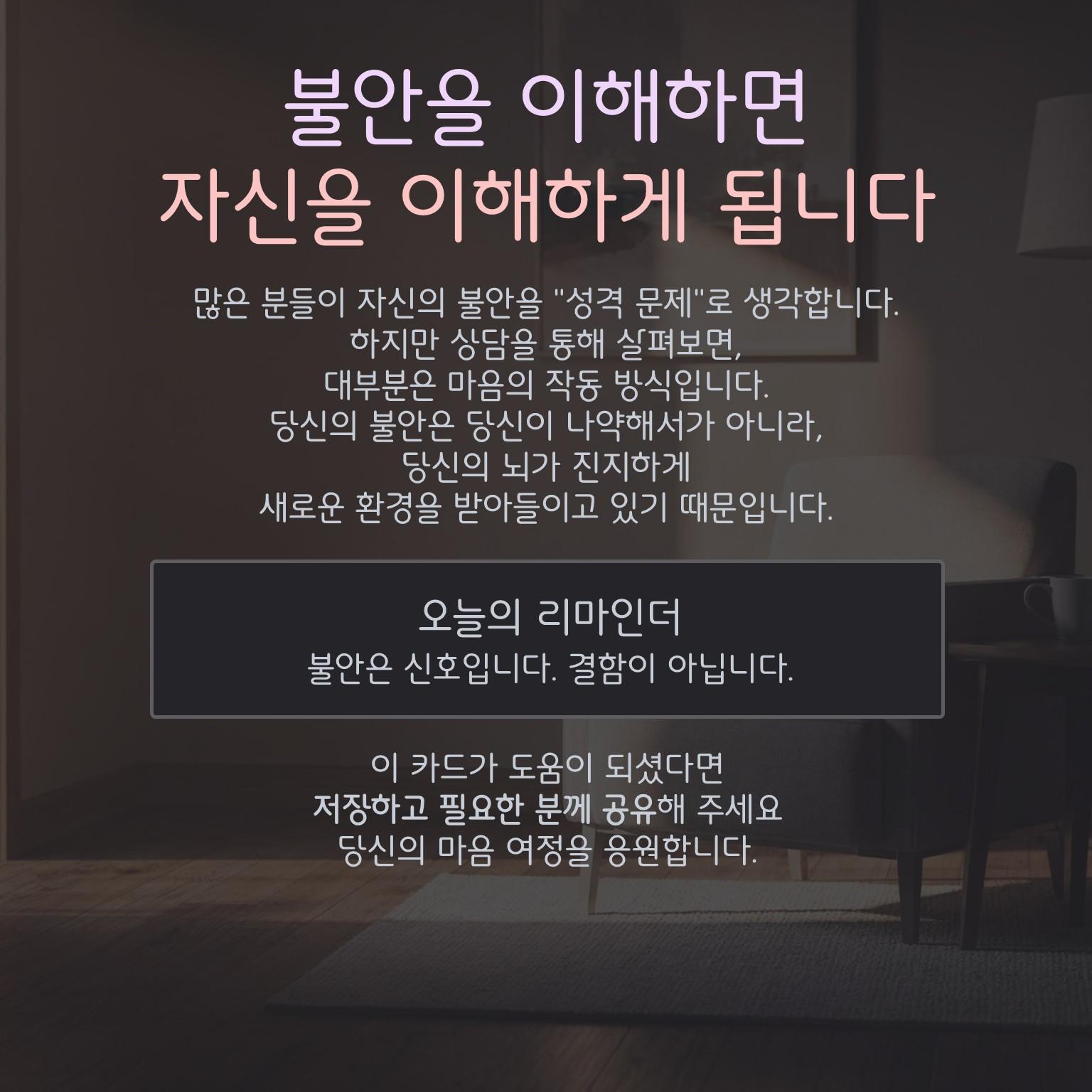 슬라이드5.JPG 이미지