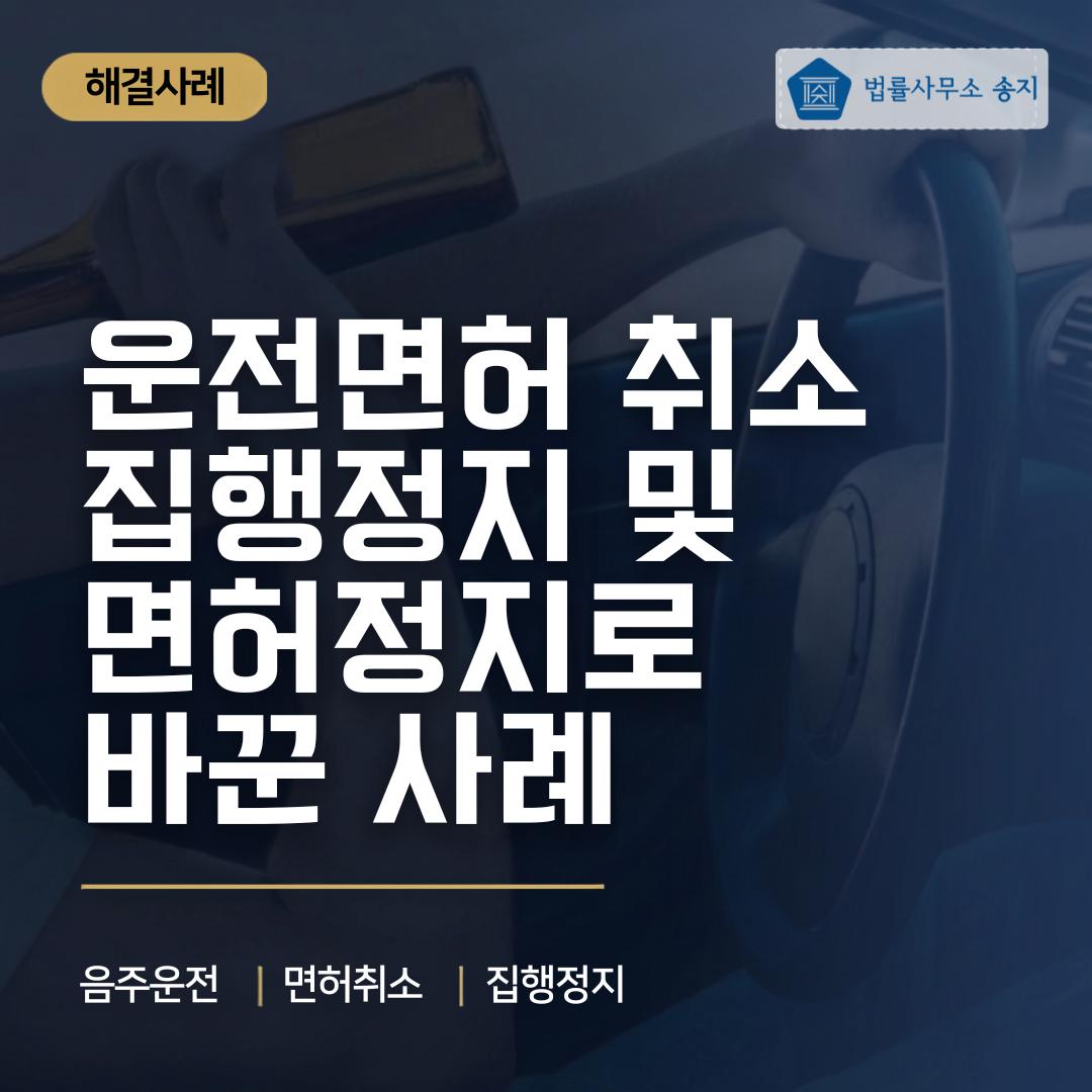 썸네일.png 이미지