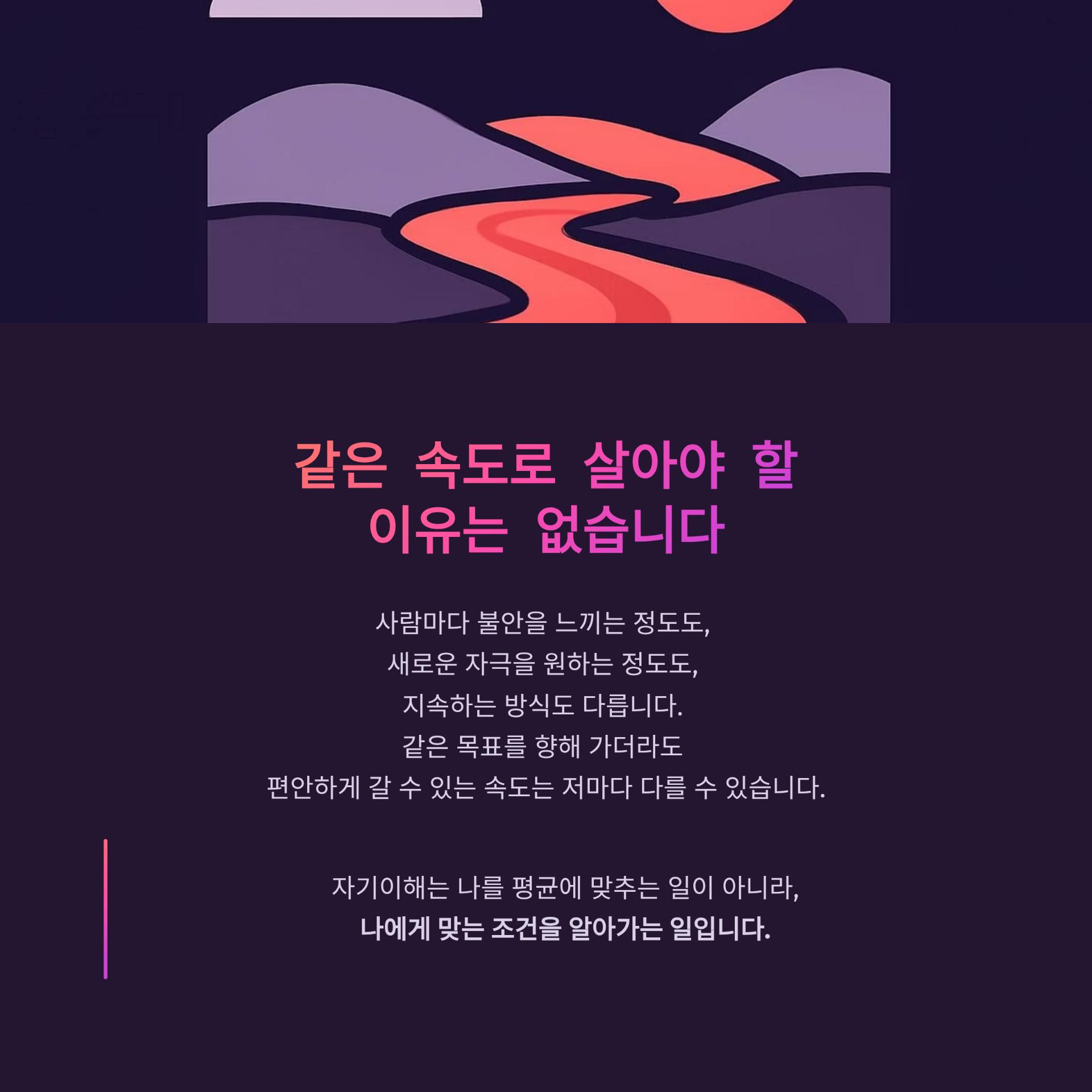 3_.png 이미지