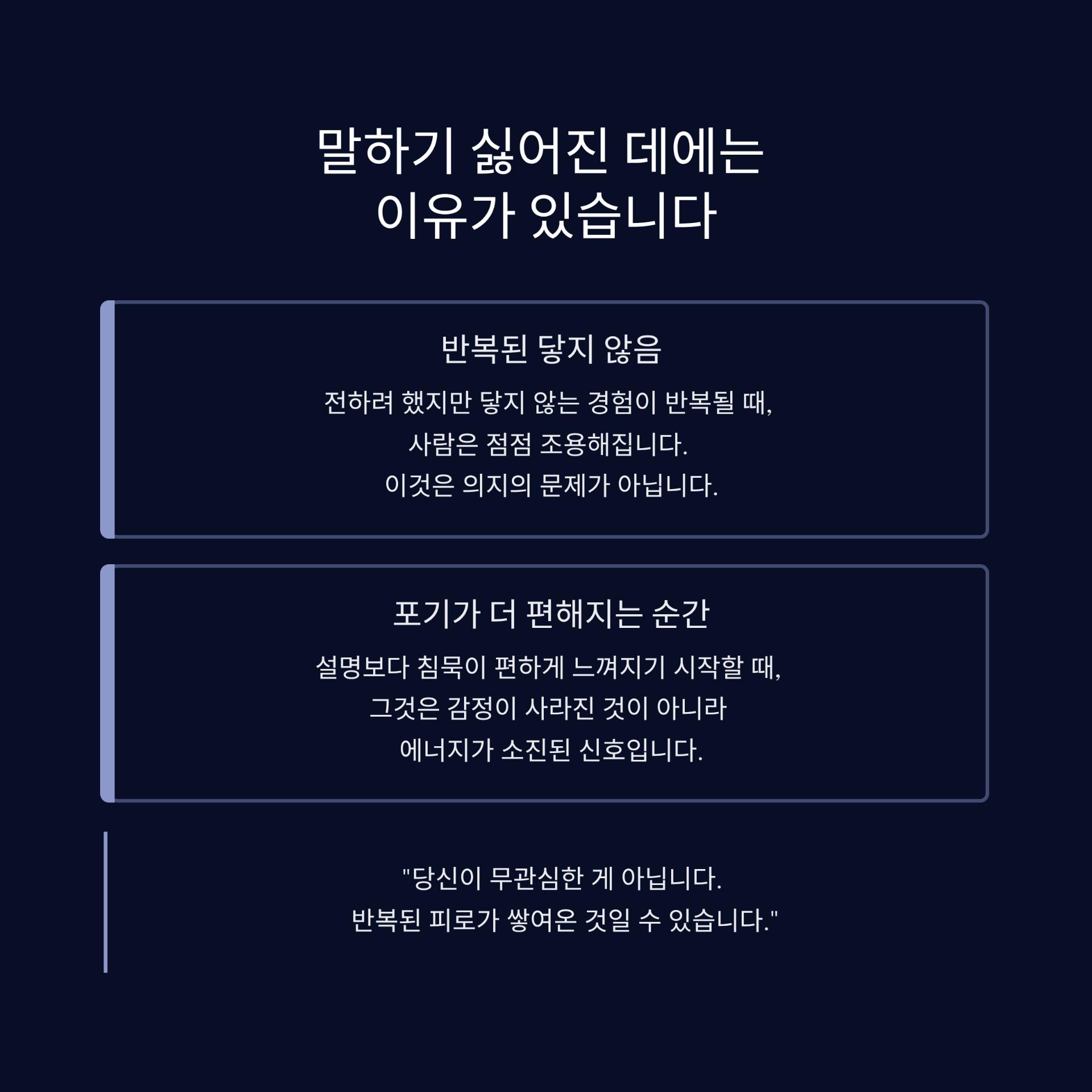 2_.png 이미지