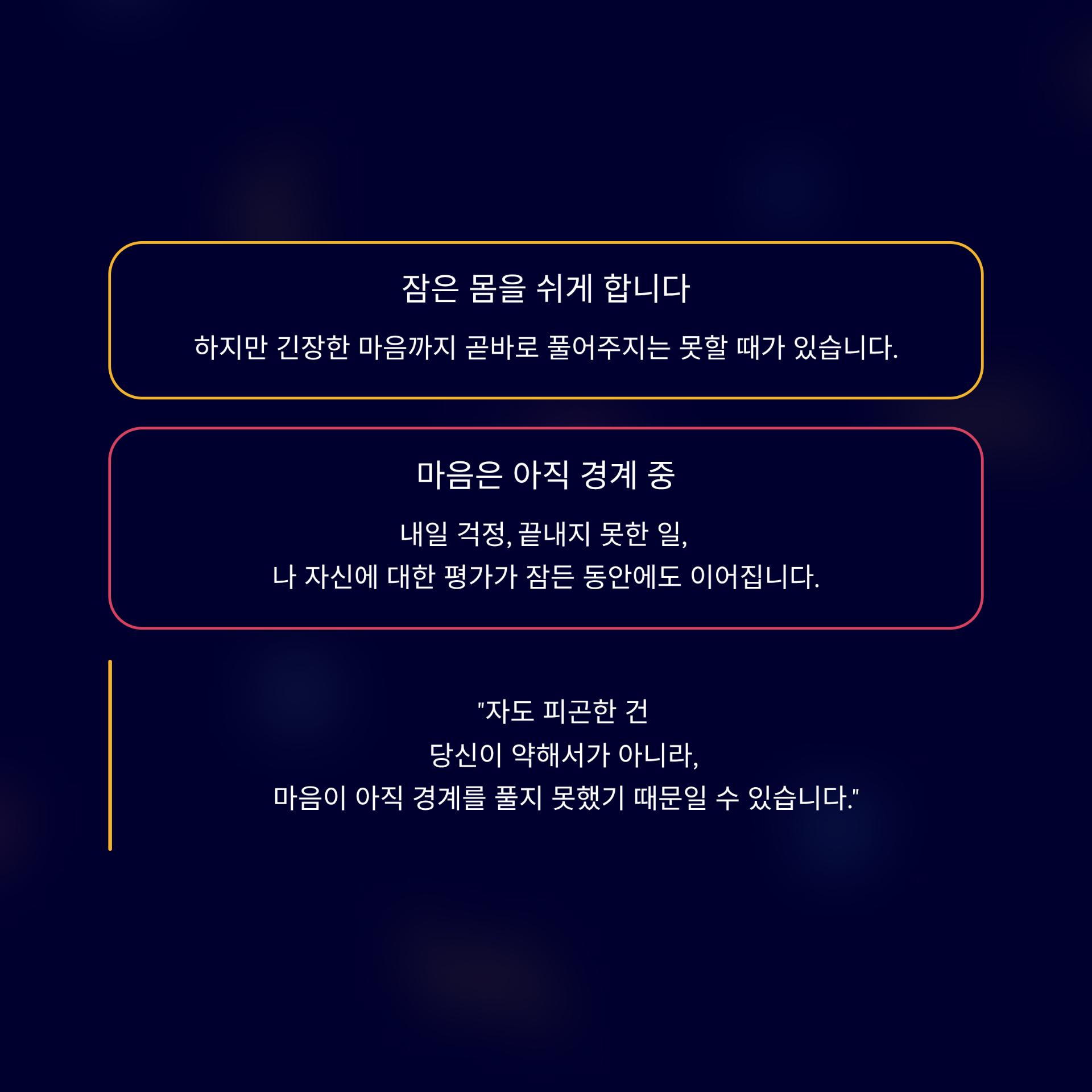 2_.png 이미지