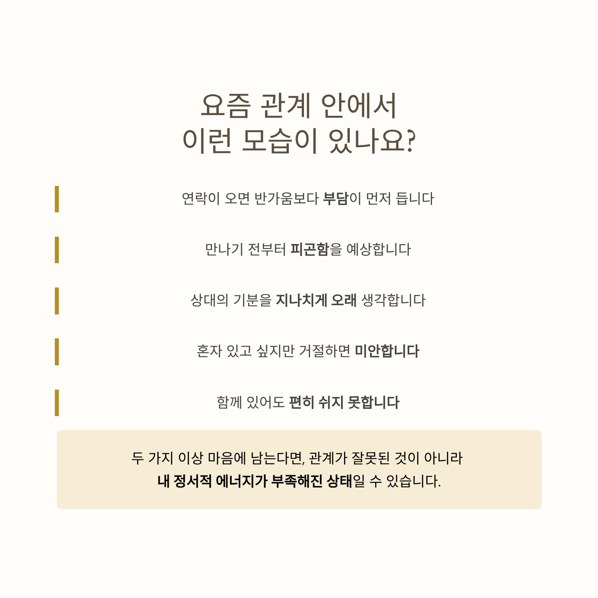 2_.png 이미지