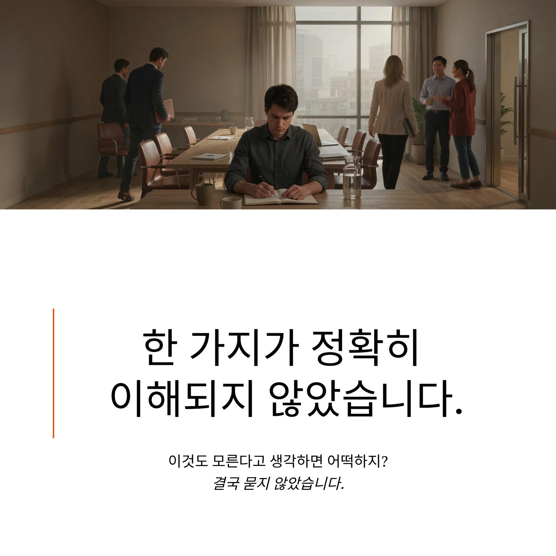 1_.png 이미지