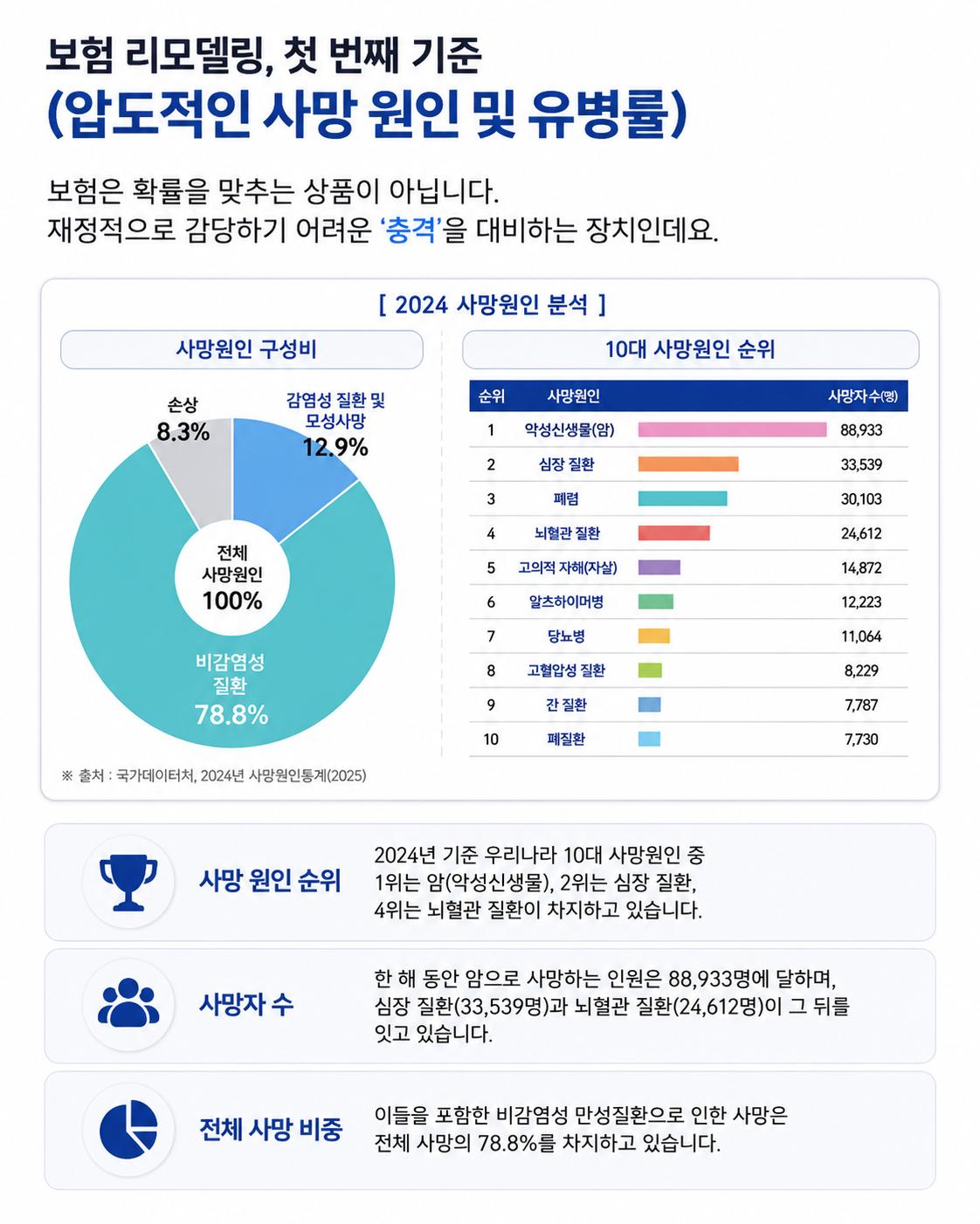 ChatGPT Image 2026년 6월 11일 오후 10_33_14.png 이미지