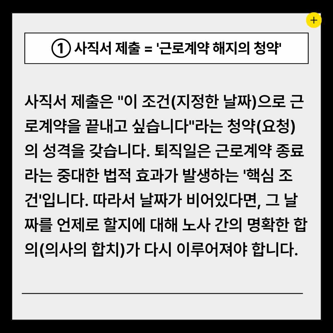 3.png 이미지