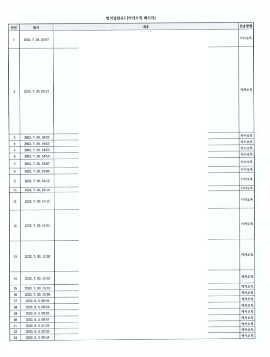 스크린샷 2026-05-18 132127.png 이미지