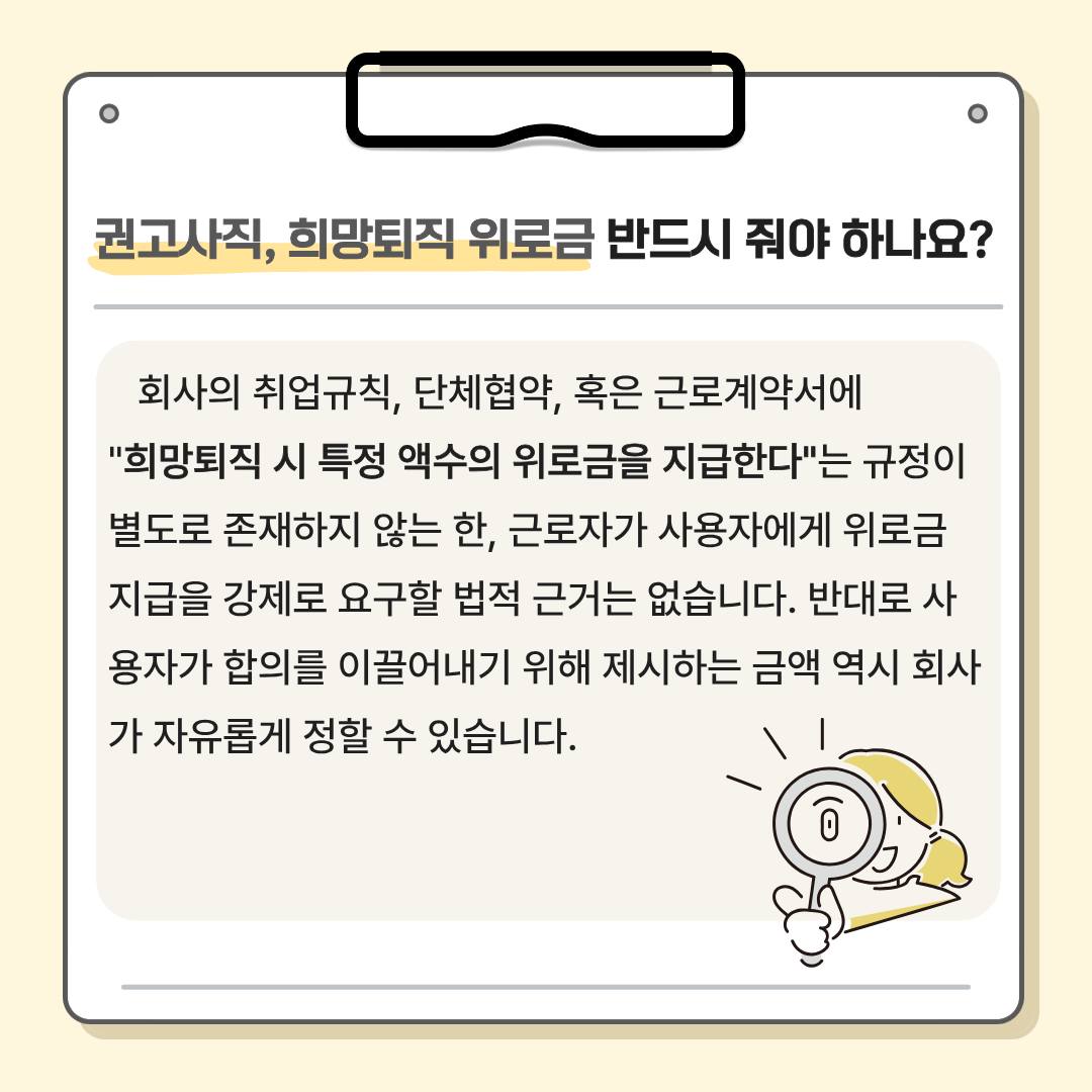 3.png 이미지