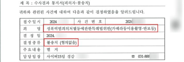 3.png 이미지