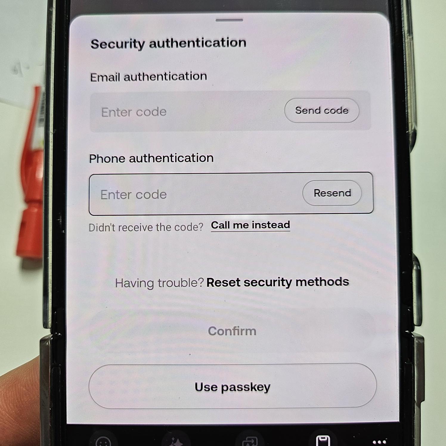 OKX 거래소 에서 업비트로 인출 문의 입니다 ㅣ 궁금할 땐, 아하!